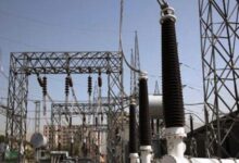 مشروع في الأنبار