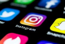 مميزات جديدة