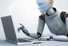 الذكاء الاصطناعي