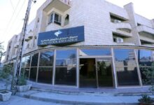 جلسات تداول