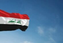 علي
