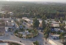 وكالة الاستخبارات