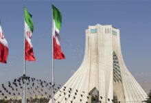 في الرياض