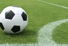 تذكرة الدخول