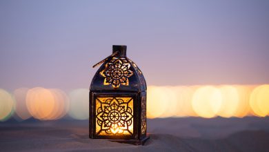 المناعة