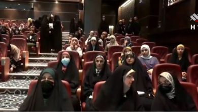 فعاليات