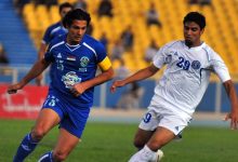 ممتاز الكرة