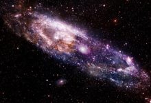 النيوترونية