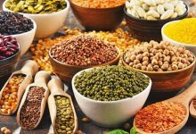العراق