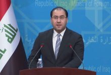 وزير الدولة الإماراتي