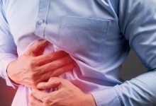 سرطان الغشاء