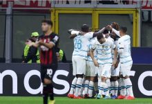 أبطال أوروبا