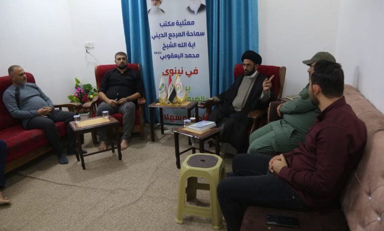 الجيزاني