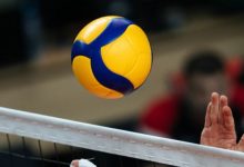 الدوري الممتاز