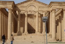 التنوع الثقافي