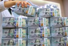 الاستمارة الإلكترونية