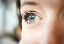 أمراض الأمعاء