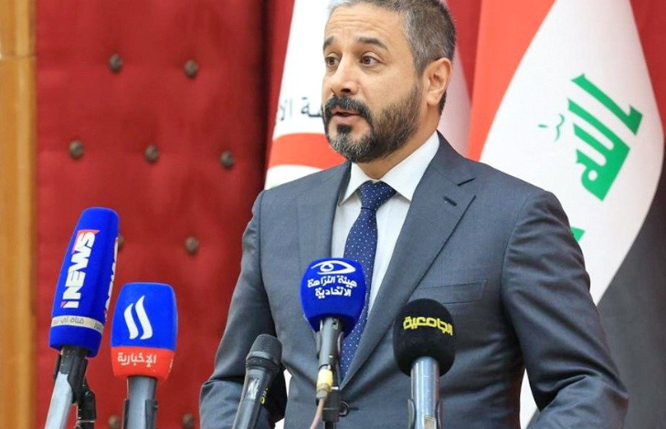 العبودي