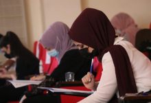 الدور الثالث