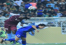 نجوم العراق