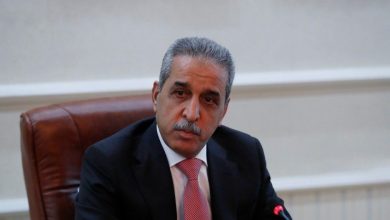 زيدان