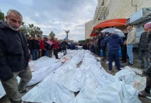 الأمم المتحدة