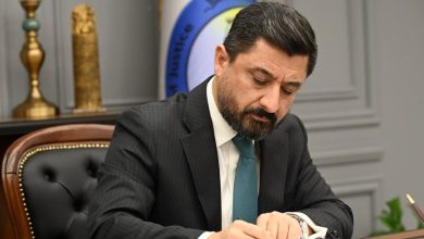 شواني