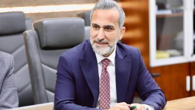 هيئة الإعلام