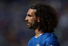 كوكوريلا