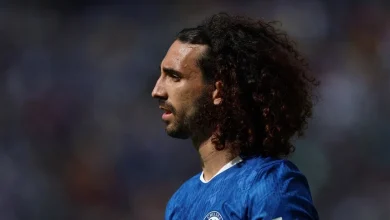كوكوريلا